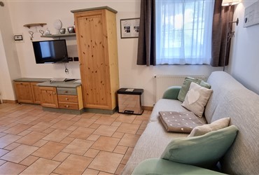 Le Rose - 