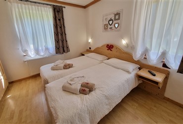 Le Rose - 