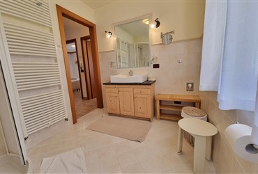 Le Rose - 
