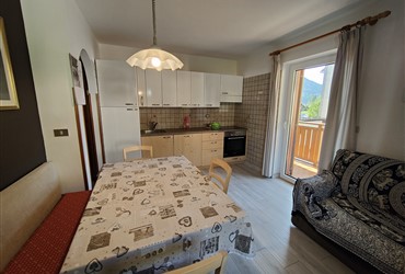 Residence Luisa - 