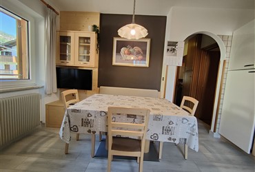 Residence Luisa - 