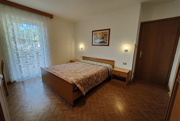 Residence Luisa - 