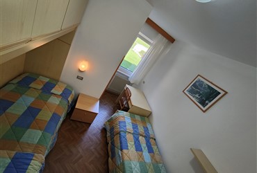 Residence Luisa - 