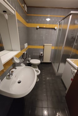 Residence Luisa - 