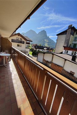 Residence Luisa - 
