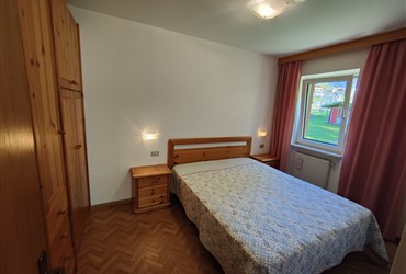 Residence Luisa - 