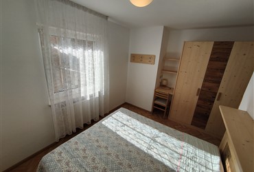 Residence Luisa - 