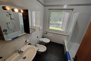 Residence Luisa - 