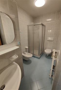 Residence Luisa - 