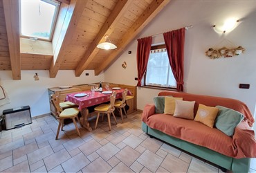 Le Rose - 