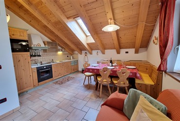 Le Rose - 