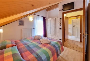 Le Rose - 