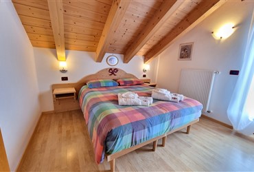 Le Rose - 