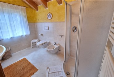 Le Rose - 