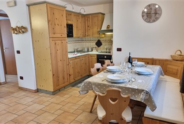 Le Rose - 