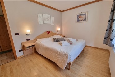Le Rose - 