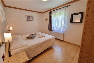 Le Rose - 