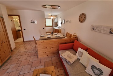 Le Rose - 