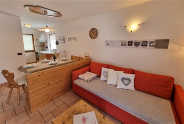 Le Rose - 