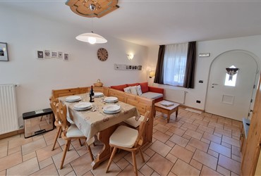 Le Rose - 