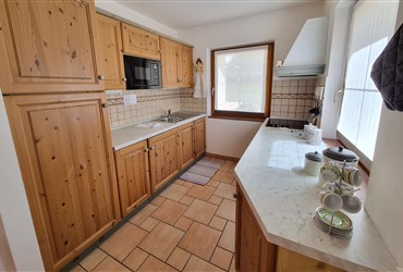 Le Rose - 