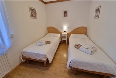 Le Rose - 