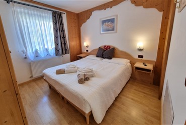Le Rose - 