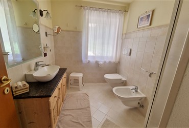 Le Rose - 