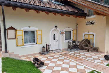 Le Rose - 