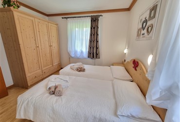 Le Rose - 