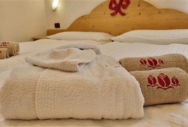 Le Rose - 