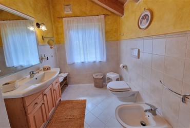 Le Rose - 