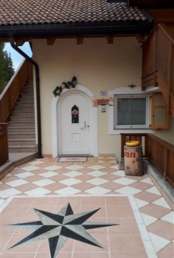 Le Rose - 
