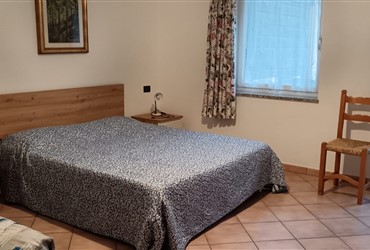 Aurelia Iellici - 
