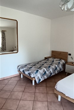Aurelia Iellici - 