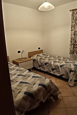 Aurelia Iellici - 
