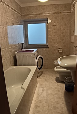 Aurelia Iellici - 