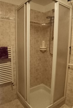 Aurelia Iellici - 