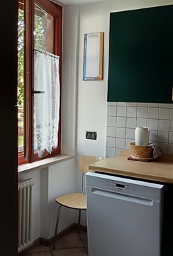 Aurelia Iellici - 