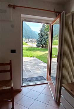 Aurelia Iellici - 