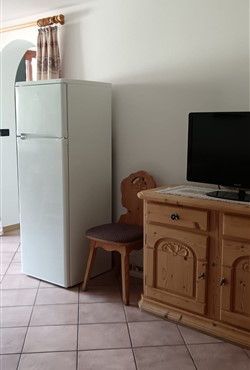 Aurelia Iellici - 