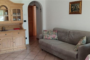 Aurelia Iellici - 