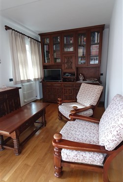 Appartamento Irene - 