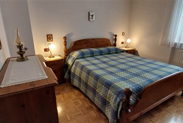 Appartamento Irene - 