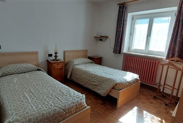 Appartamento Irene - 