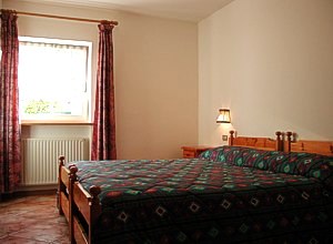 Appartamento a San Giovanni di Fassa - Vigo - Piano Terra - ID foto 1268