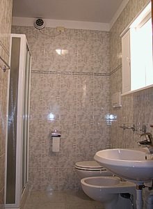 Appartamento a San Giovanni di Fassa - Vigo - Piano Terra - ID foto 1269