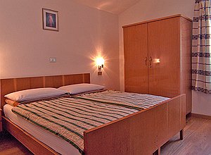 Appartamento a San Giovanni di Fassa - Pozza - Tipologia 1 - ID foto 1355
