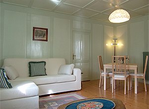 Wohnung - Moena - Typo 1 - Photo ID 1374