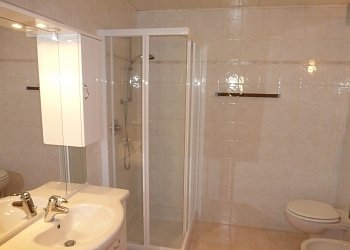 Wohnung - San Giovanni di Fassa - Pozza - BLU - Photo ID 1441